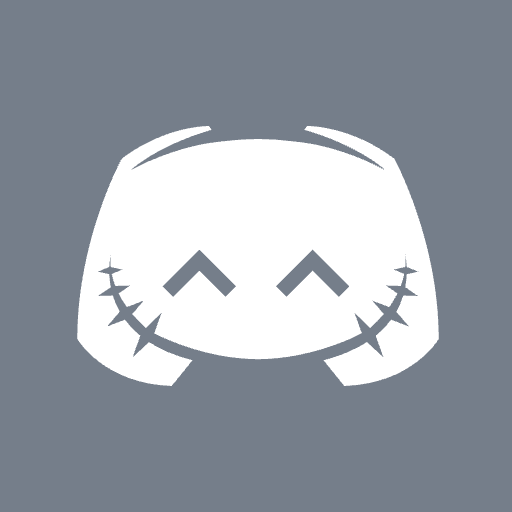 discord icon