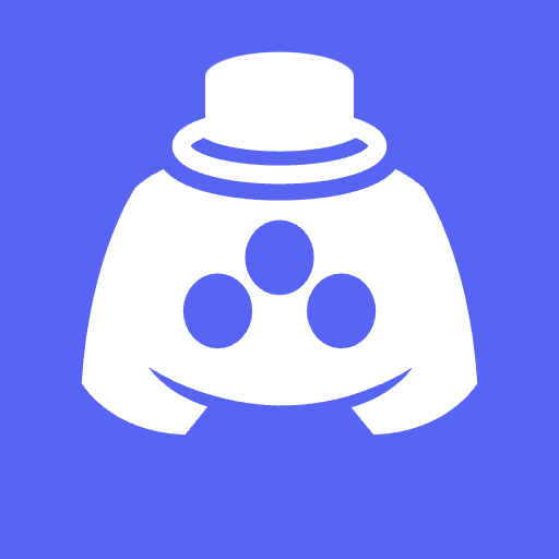 discord icon