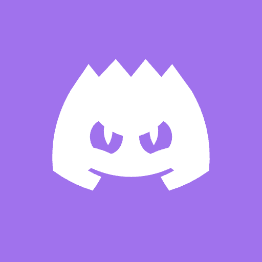 discord icon