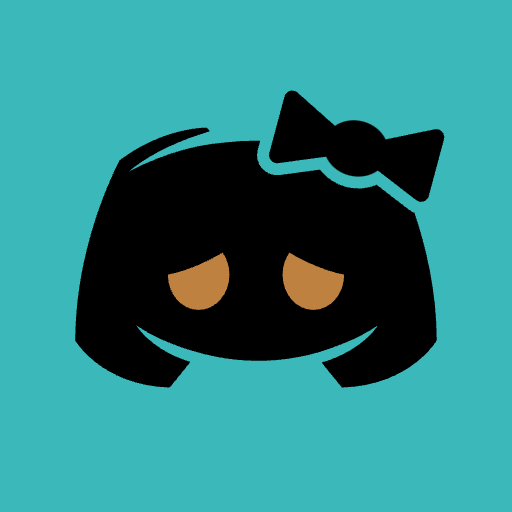 discord icon